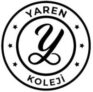 YAREN KOLEJİ